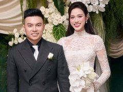 Đọc nhanh bài viết 1033003