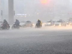 Đọc nhanh bài viết 1033005