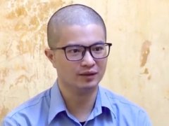 Đọc nhanh bài viết 1033006