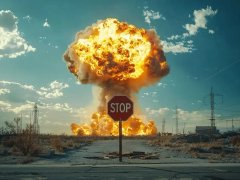 Đọc nhanh bài viết 1033007