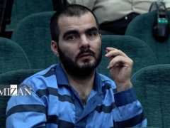 Đọc nhanh bài viết 1033009