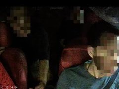 Đọc nhanh bài viết 1033014