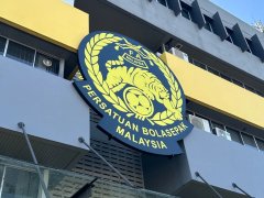 Đọc nhanh bài viết 1033015