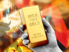 Đọc nhanh bài viết 1033016