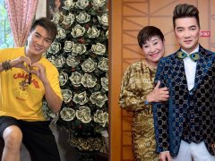 Đọc nhanh bài viết 1033017