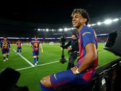 Đọc nhanh bài viết 1033020