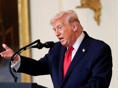 Đọc nhanh bài viết 1033021