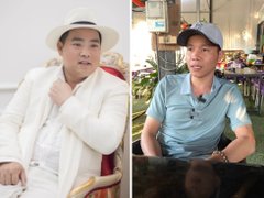 Đọc nhanh bài viết 1033022