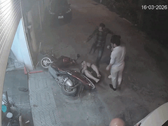 Đọc nhanh bài viết 1033023