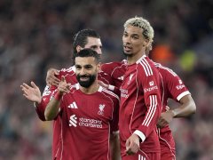 Đọc nhanh bài viết 1033026