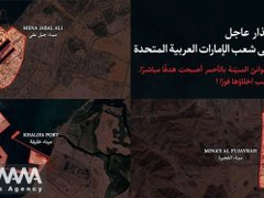 Đọc nhanh bài viết 1033027