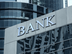 Đọc nhanh bài viết 1033028