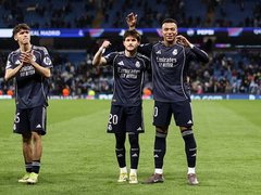 Đọc nhanh bài viết 1033029