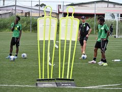 Đọc nhanh bài viết 1033031