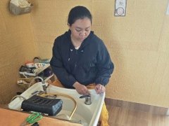 Đọc nhanh bài viết 1033032