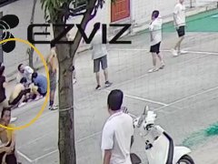 Đọc nhanh bài viết 1033033