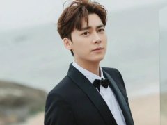 Đọc nhanh bài viết 1033034