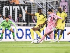 Đọc nhanh bài viết 1033035