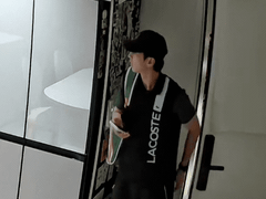 Đọc nhanh bài viết 1033036