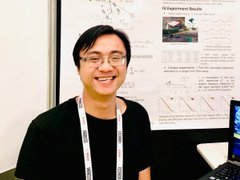 Đọc nhanh bài viết 1033037