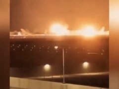 Đọc nhanh bài viết 1033038