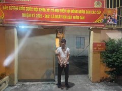 Đọc nhanh bài viết 1033040