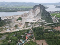 Đọc nhanh bài viết 1033041