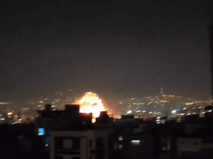 Đọc nhanh bài viết 1033042