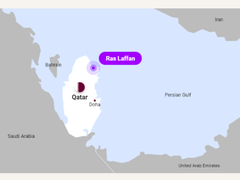 Đọc nhanh bài viết 1033043