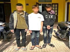 Đọc nhanh bài viết 1033044