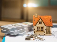 Đọc nhanh bài viết 1033046