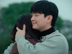 Đọc nhanh bài viết 1033048