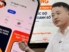 Đọc nhanh bài viết 1033050