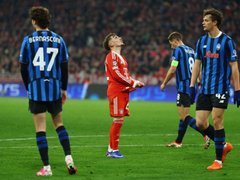 Đọc nhanh bài viết 1033052