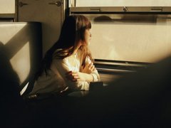 Đọc nhanh bài viết 1033053