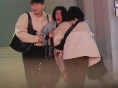 Đọc nhanh bài viết 1033055