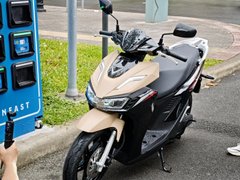 Đọc nhanh bài viết 1033056