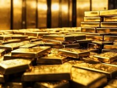 Đọc nhanh bài viết 1033057