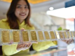 Đọc nhanh bài viết 1033057