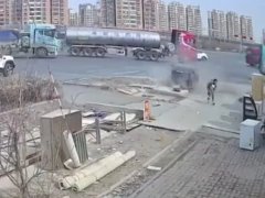 Đọc nhanh bài viết 1033058