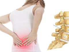 Đọc nhanh bài viết 1033060