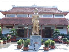 Đọc nhanh bài viết 1033061