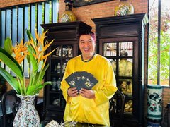 Đọc nhanh bài viết 1033062