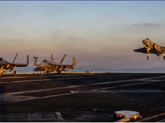 Đọc nhanh bài viết 1033063