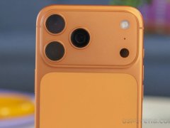 Đọc nhanh bài viết 1033064