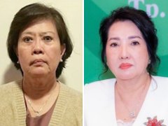 Đọc nhanh bài viết 1033065