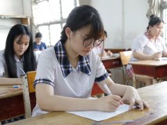 Đọc nhanh bài viết 1033067