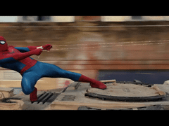 Đọc nhanh bài viết 1033073