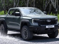 Đọc nhanh bài viết 1033074