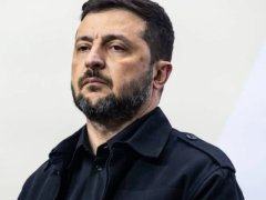 Đọc nhanh bài viết 1033075